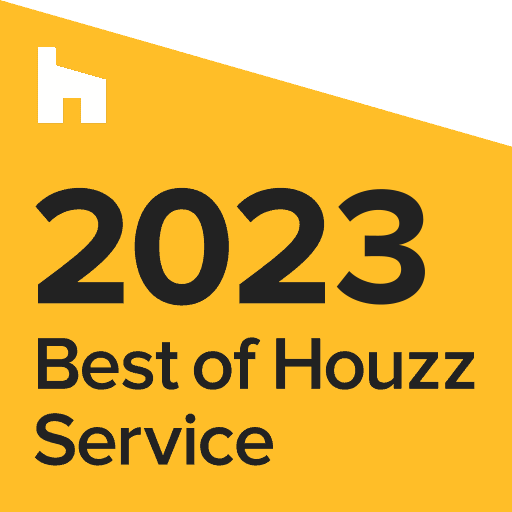 Best of Houzz - Emma Britton 2023