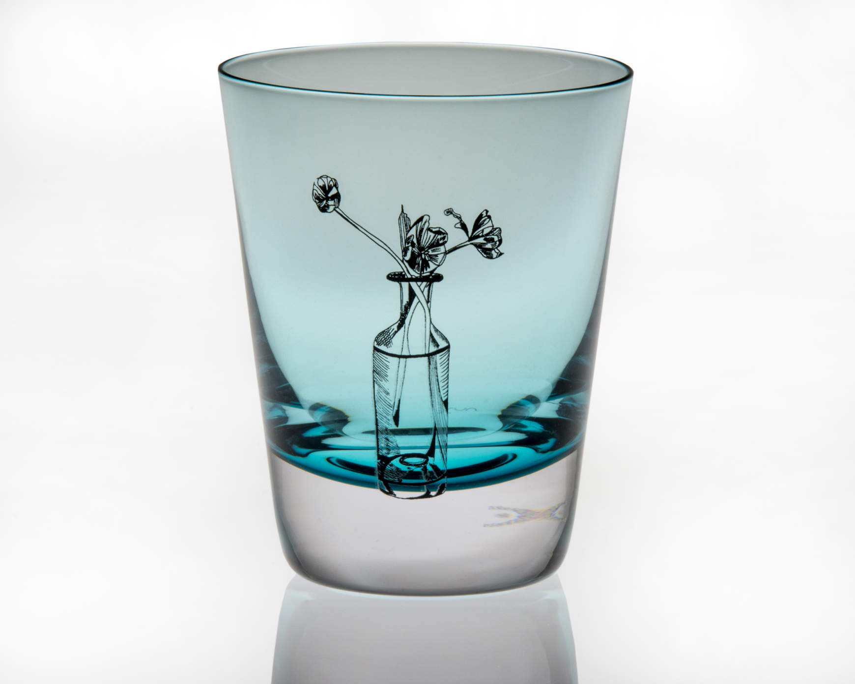 Angel Tree Emma Tumblers