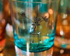 Emma-Britton-Tulip-Pattern-Tumbler-Turquoise