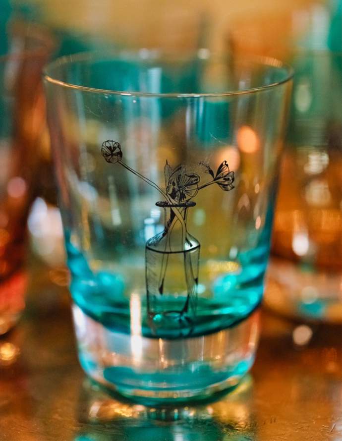 Emma-Britton-Tulip-Pattern-Tumbler-Turquoise