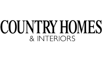 Country Living