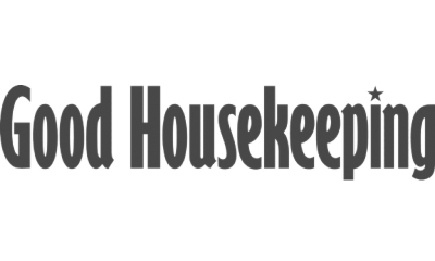 Good Housekeeping