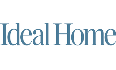 Ideal Home