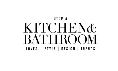 Kitchen & Bathroom