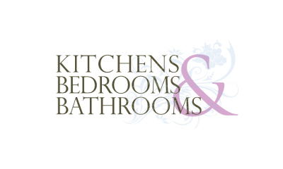 Kitchens Bedrooms & Bathrooms