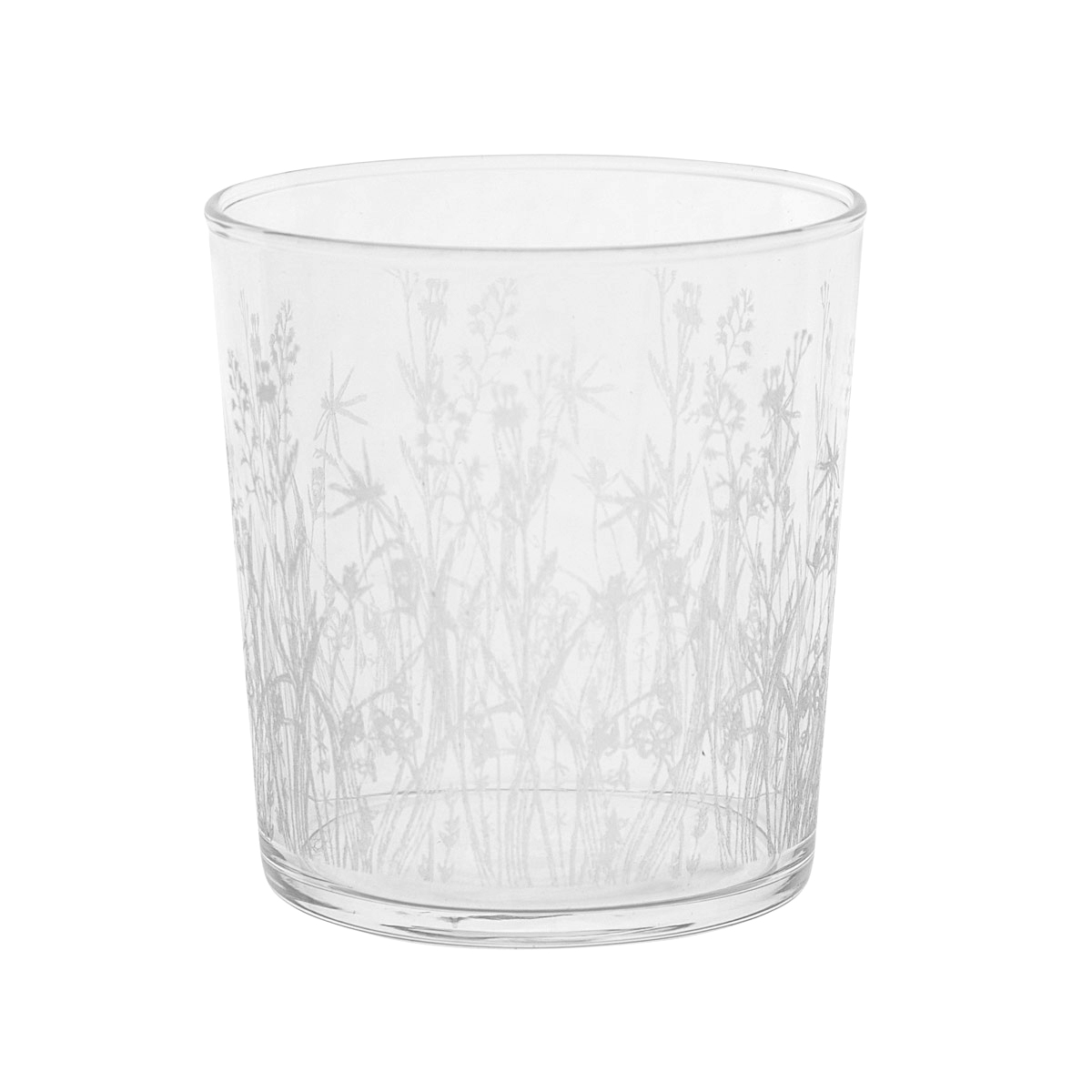 Emma-Britton-Meadow-Butterfly-Glass-Tumbler