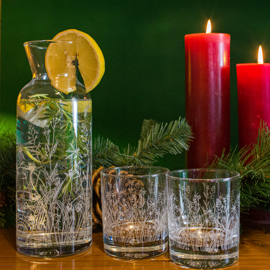 Emma_Britton_Festive_Carafe