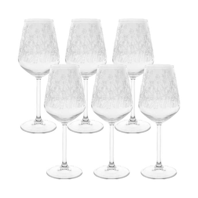 Emma-Britton-Decorative-Meadow-Wine-Glasses-Set-6