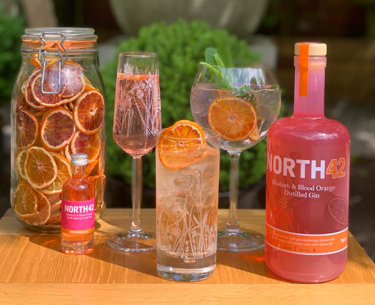 selfridgessensationnorth42ginenjoynowwithemmabrittongin