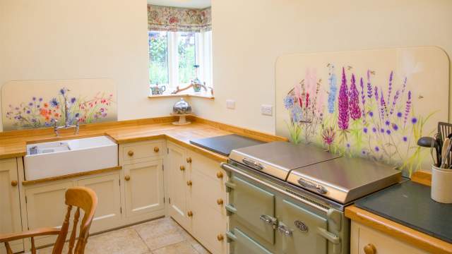 Emma-Britton-Floral-Splashback