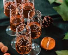 Emma-Britton-Patterned-Birch-Leaf-Flutes