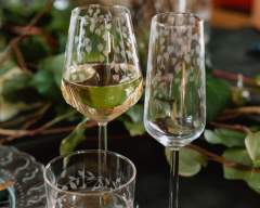 Emma-Britton-Decorative-Glass-Designer-Etched-Flute-Tumbler-Wine-Glass