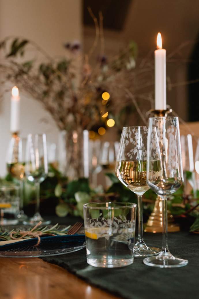 Emma-Britton-Decorative-Glass-Designer-Silver-Birch-Glassware