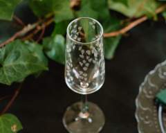 Emma-Britton-Silver-Birch-Etched-Flute-Glass