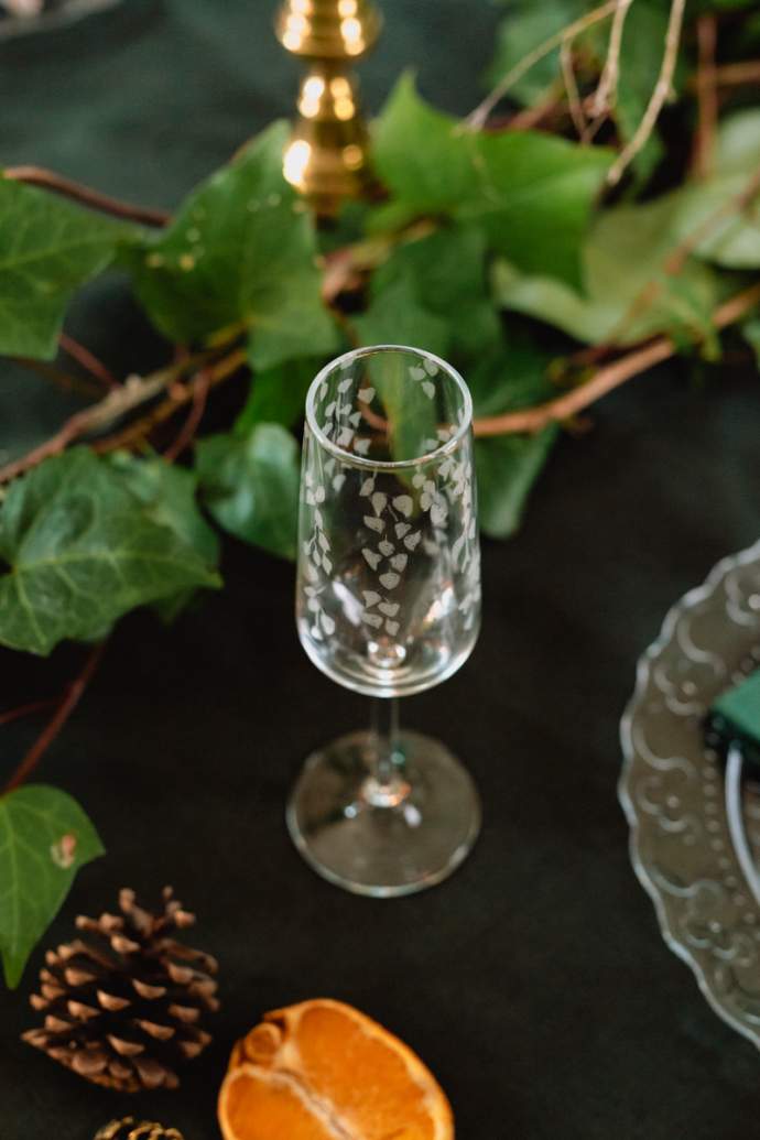 Emma-Britton-Silver-Birch-Etched-Flute-Glass