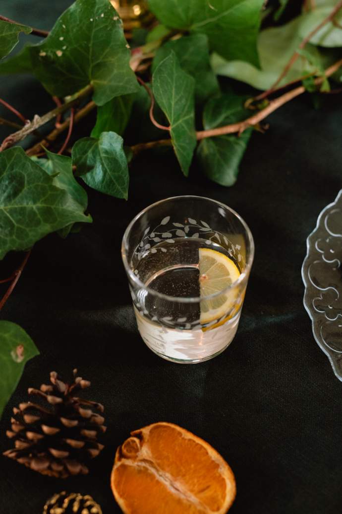 Emma-Britton-Silver-Birch-Design-Tumbler-Glass