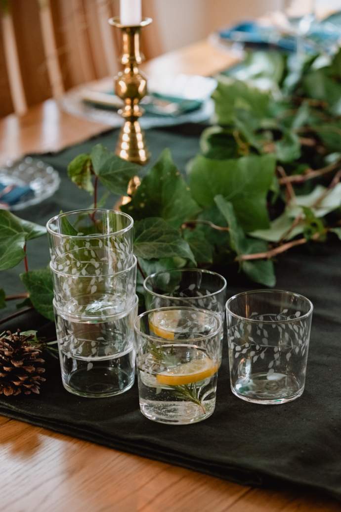 Emma-Britton-Silver-Birch-Patterned-Glass-Tumbler-Set