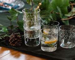 Emma-Britton-Decorative-Glass-Designer-Birch-Patterned-Tumbler-Set