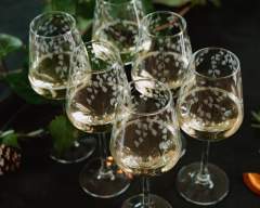 Emma-Britton-Silver-Birch-Pattern-Wine-Glass-Set