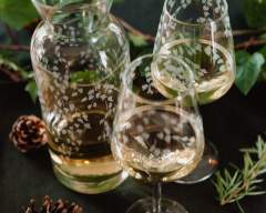 Emma-Britton-Silver-Birch-Patterned-Wine-Carafe-Gift-Set