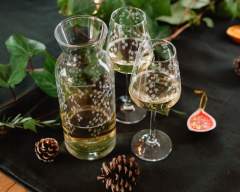 Emma-Britton-Decorative-Glass-Designer-Silver-Birch-Carafe-Wine-Glass-Gift-Set