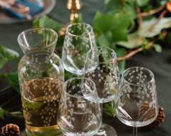 Emma-Britton-Decorative-Glass-Designer-Glassware-Gift-Set-Wine-Carafe
