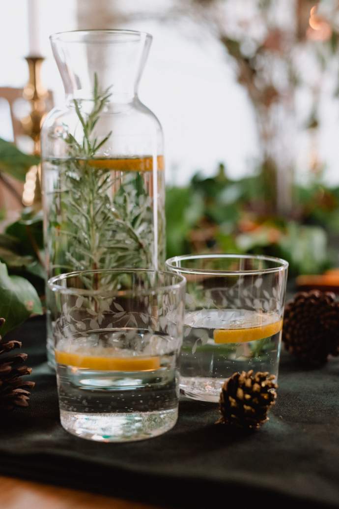 Emma-Britton-Silver-Birch-Glass-Carafe-Tumbler-Gift-Set