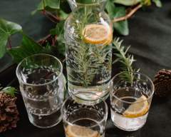 Emma-Britton-Silver-Birch-Drinks-Carafe-Gift-Set-Tumblers