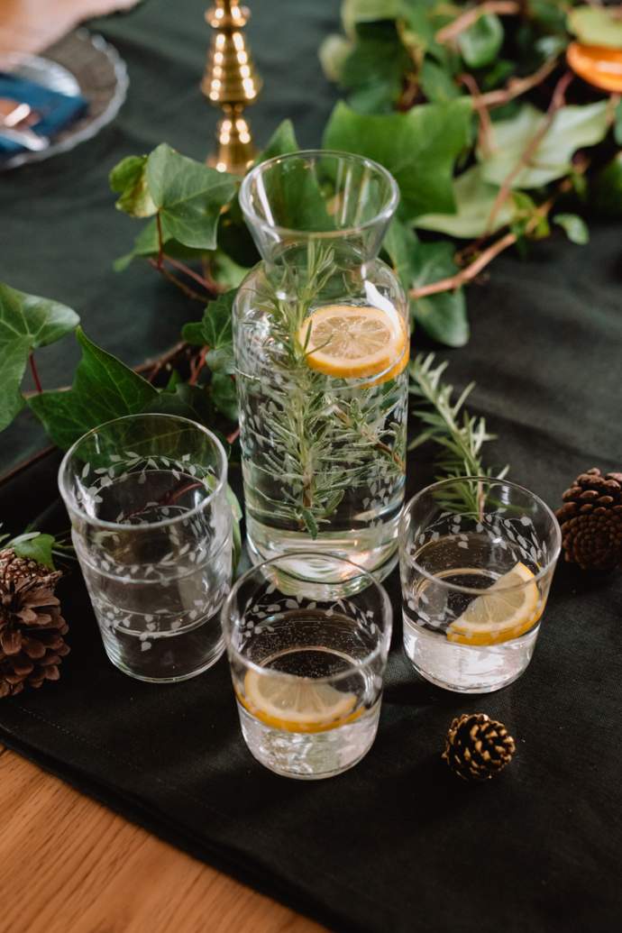 Emma-Britton-Silver-Birch-Drinks-Carafe-Gift-Set-Tumblers