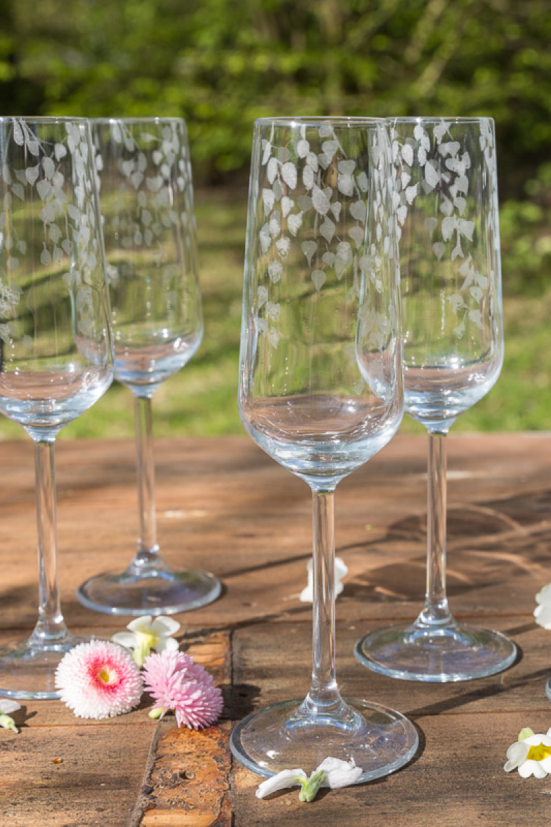 Emma-Britton-Silver-Birch-Flutes-Individual