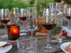 Emma-Britton-Decorative-Glass-Designer-Silver-Birch-Glassware-Collection