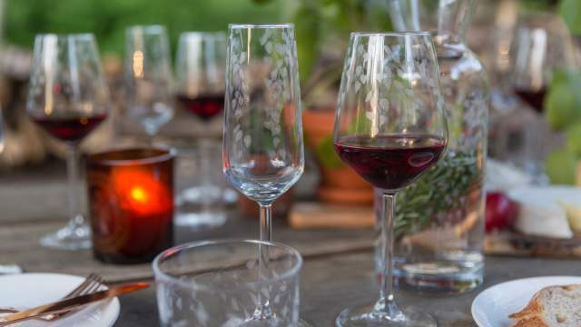 Emma-Britton-Decorative-Glass-Designer-Silver-Birch-Glassware-Collection