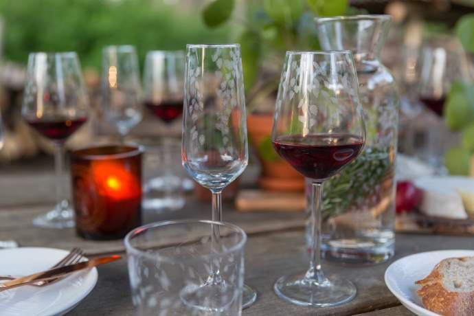 Emma-Britton-Decorative-Glass-Designer-Silver-Birch-Glassware-Collection