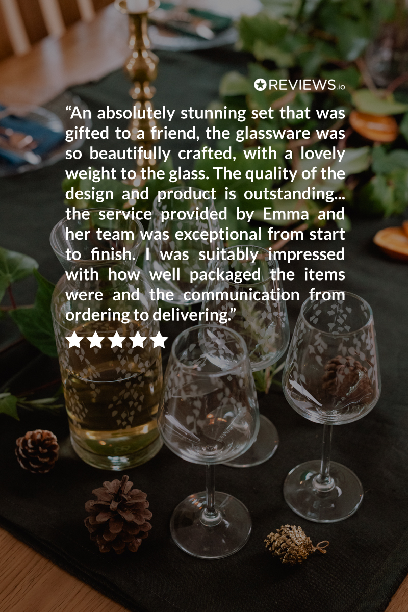 Emma-Britton-Silver-Birch-4-Wine-Glass-Gift-Set-Review