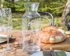 Emma-Britton-Silver-Birch-Carafe