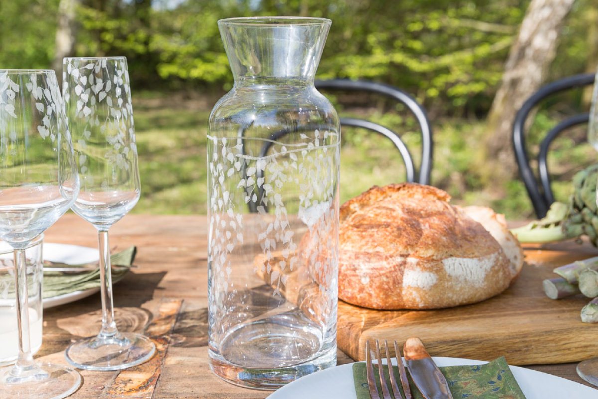 Emma-Britton-Silver-Birch-Carafe