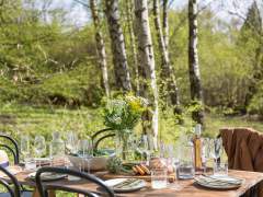 Emma-Britton-Silver-Birch-Collection-Table