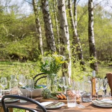 Emma-Britton-Silver-Birch-Collection-Table