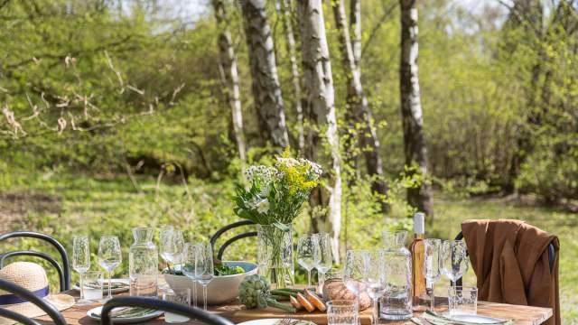 Emma-Britton-Silver-Birch-Collection-Table