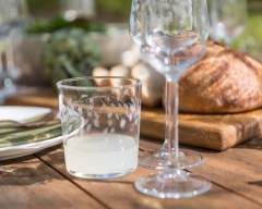 Emma-Britton-Silver-Birch-Tumbler Emma-Britton-Silver-Birch-Glass-Tumbler