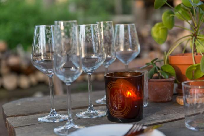 Emma-Britton-Decorative-Wine-Glasses-Silver-Birch-Pattern