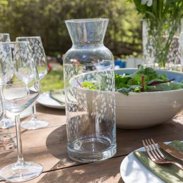Emma-Britton-Silver-Birch-Etched-Glassware-Collection
