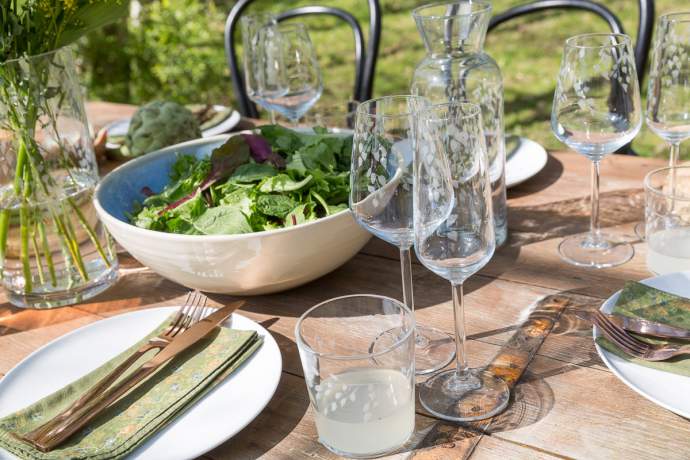 Emma-Britton-Silver-Birch-Pattern-Glassware