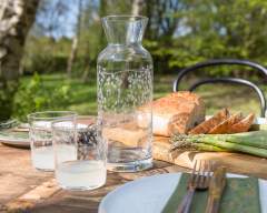 Emma-Britton-Silver-Birch-Carafe-Two-Tumblers