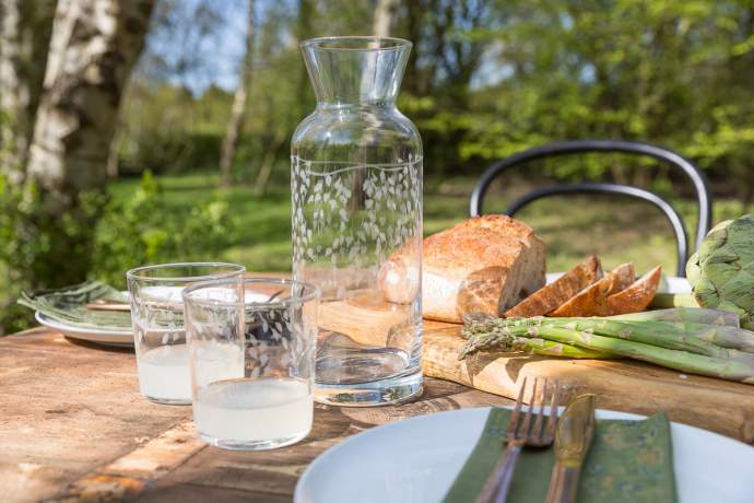 Emma-Britton-Silver-Birch-Carafe-Two-Tumblers