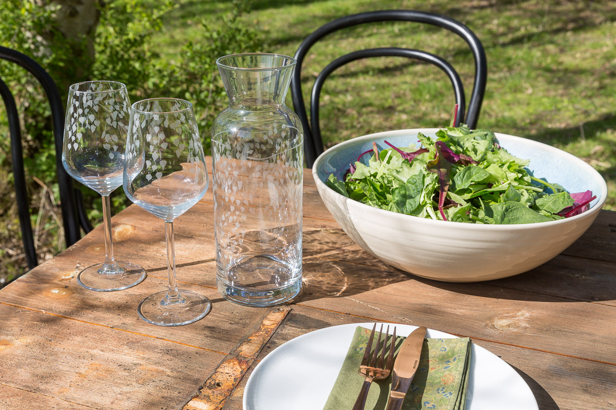 Emma-Britton-Silver-Birch-Pattern-Carafe-Two-Wine-Glass-set