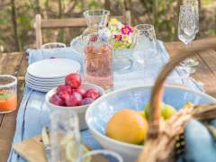 Emma-Britton-Silver-Birch-Decorative-Glassware-Table