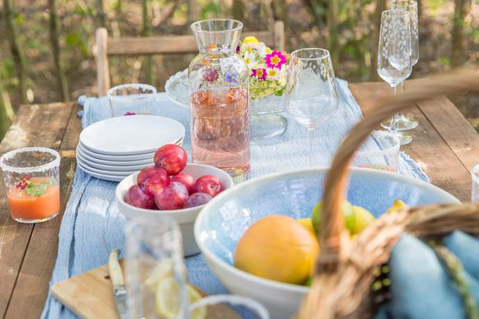 Emma-Britton-Silver-Birch-Decorative-Glassware-Table
