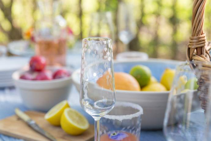 Emma-Britton-Silver-Birch-Champagne-Flutes
