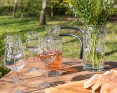 Emma-Britton-Silver-Birch-Etched-Glasses-Vase